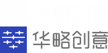 深圳市百斯特軟件有限公司